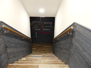 3_gzl7zi3soo_monqar_playa_fachada_entrada (14).jpg